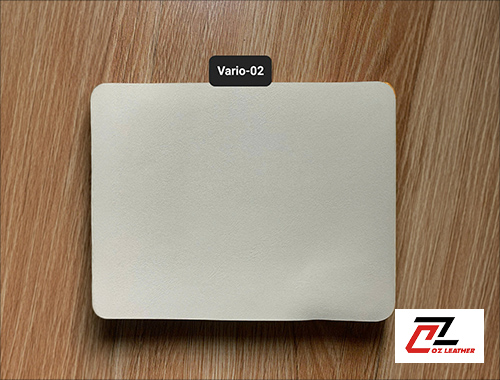 Da Viola />
                                                 		<script>
                                                            var modal = document.getElementById(
